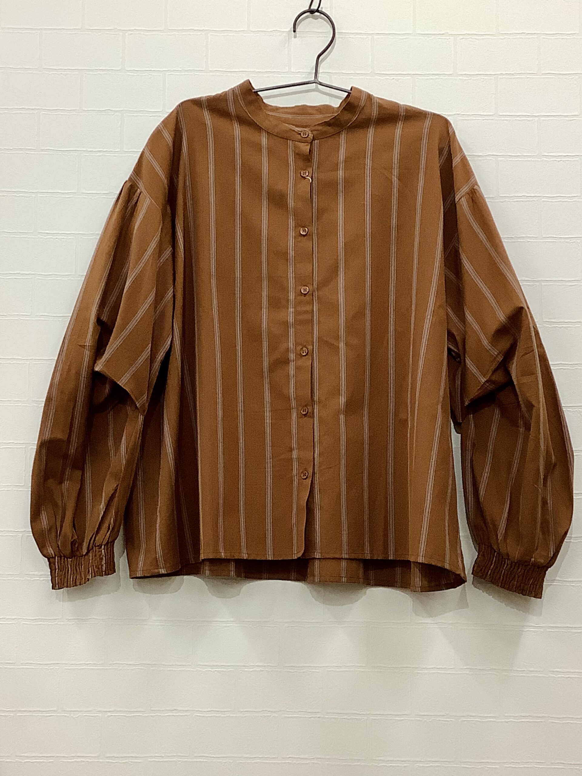 CLF1987ML46TERRACOTTA