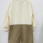  D250205L007 F