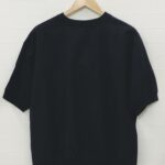 NBS1787ML07BK
