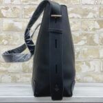 12-1191 BAG BK