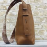 12-1191 BAG BR