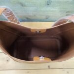12-1191 BAG BR