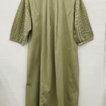 GNR1630ML75OLIVE
