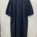 GNR1630ML85NV