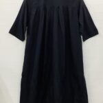 GNR1292ML07BK
