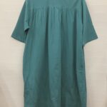 GNR1292ML70GR