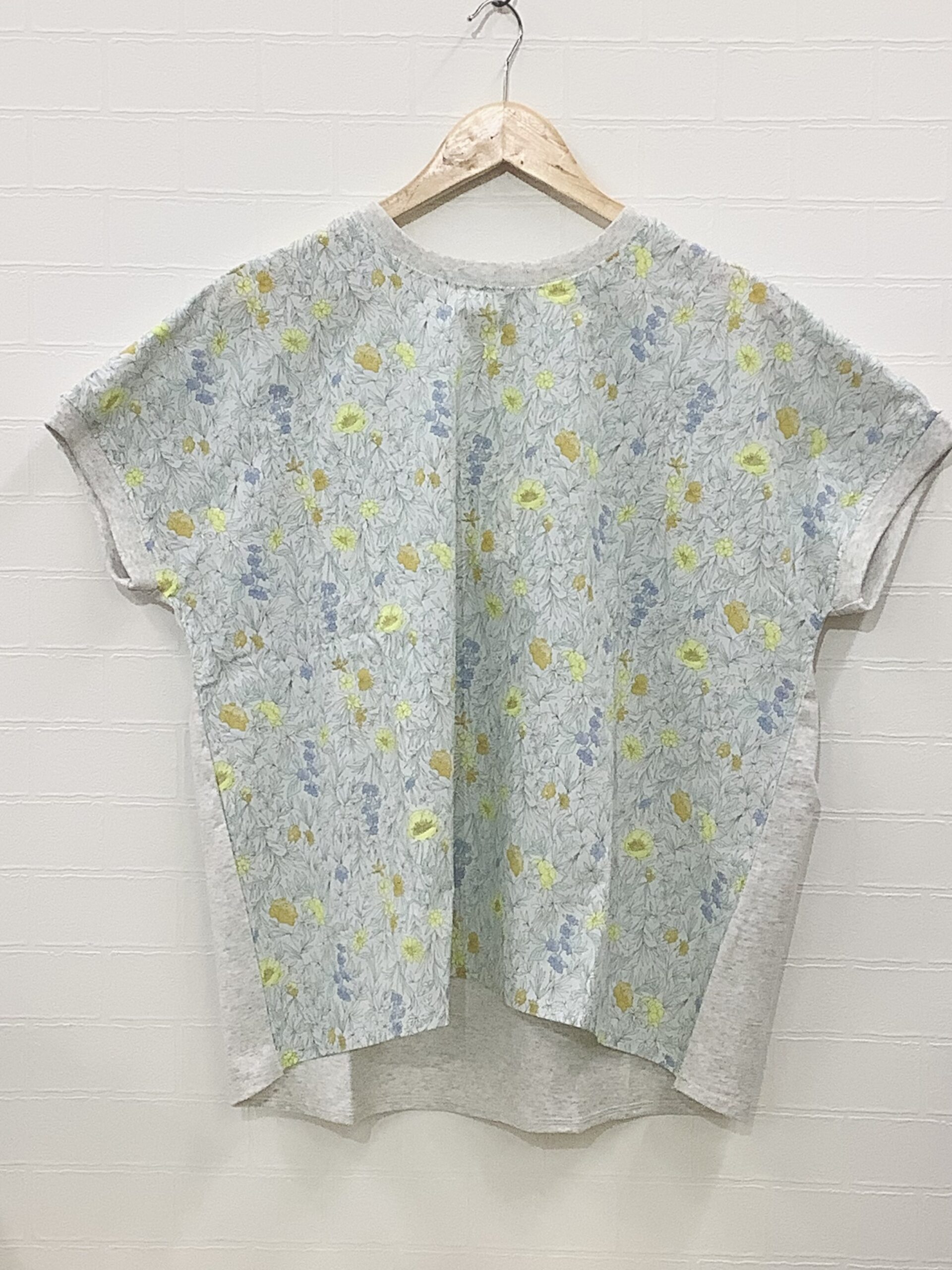 NBS1888/04L.GY