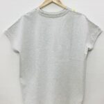 NBS1888/04L.GY