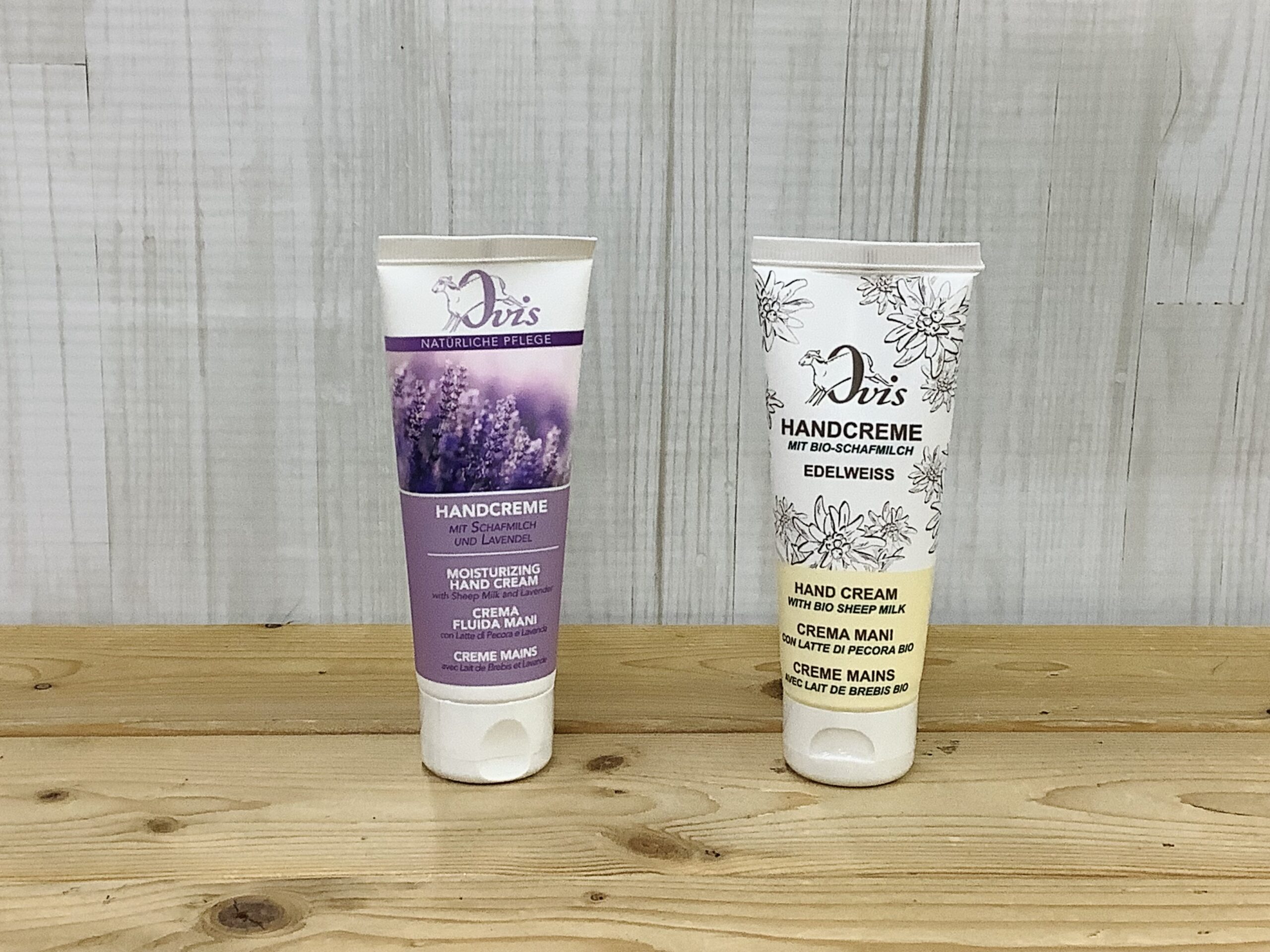 102342HandCream