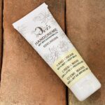 102342HandCream