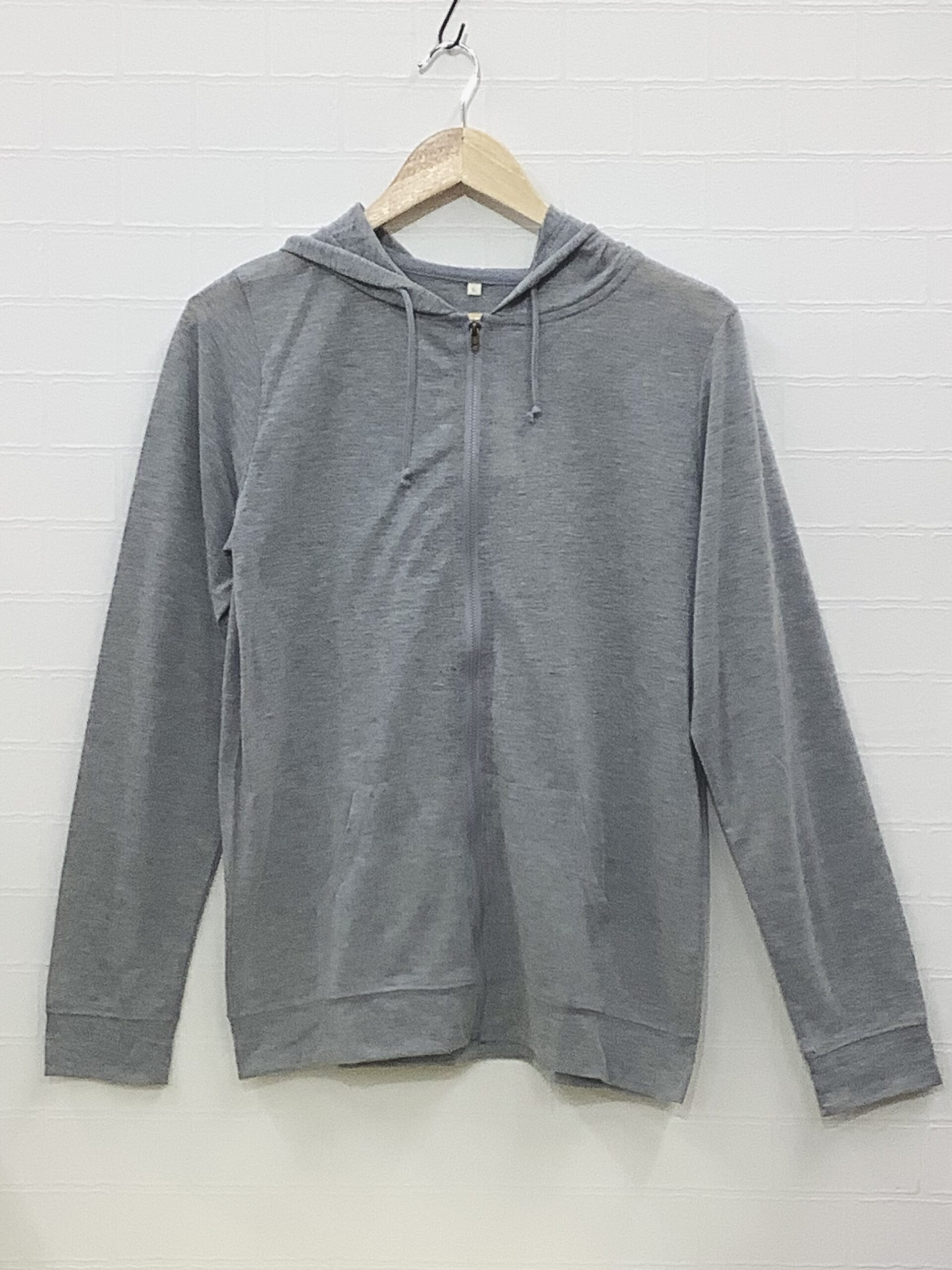 GCS0354/L/UVParker/09