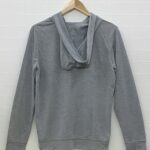GCS0354/L/UVParker/09