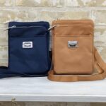 155 BAG