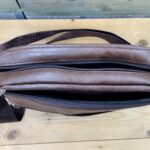 YS02-5 men’s BAG