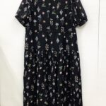 N82-320ML/02BK