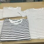 GCS0730/T-SHIRT