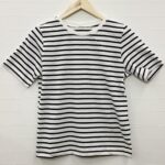 GCS0730/T-SHIRT