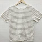 GCS0730/T-SHIRT