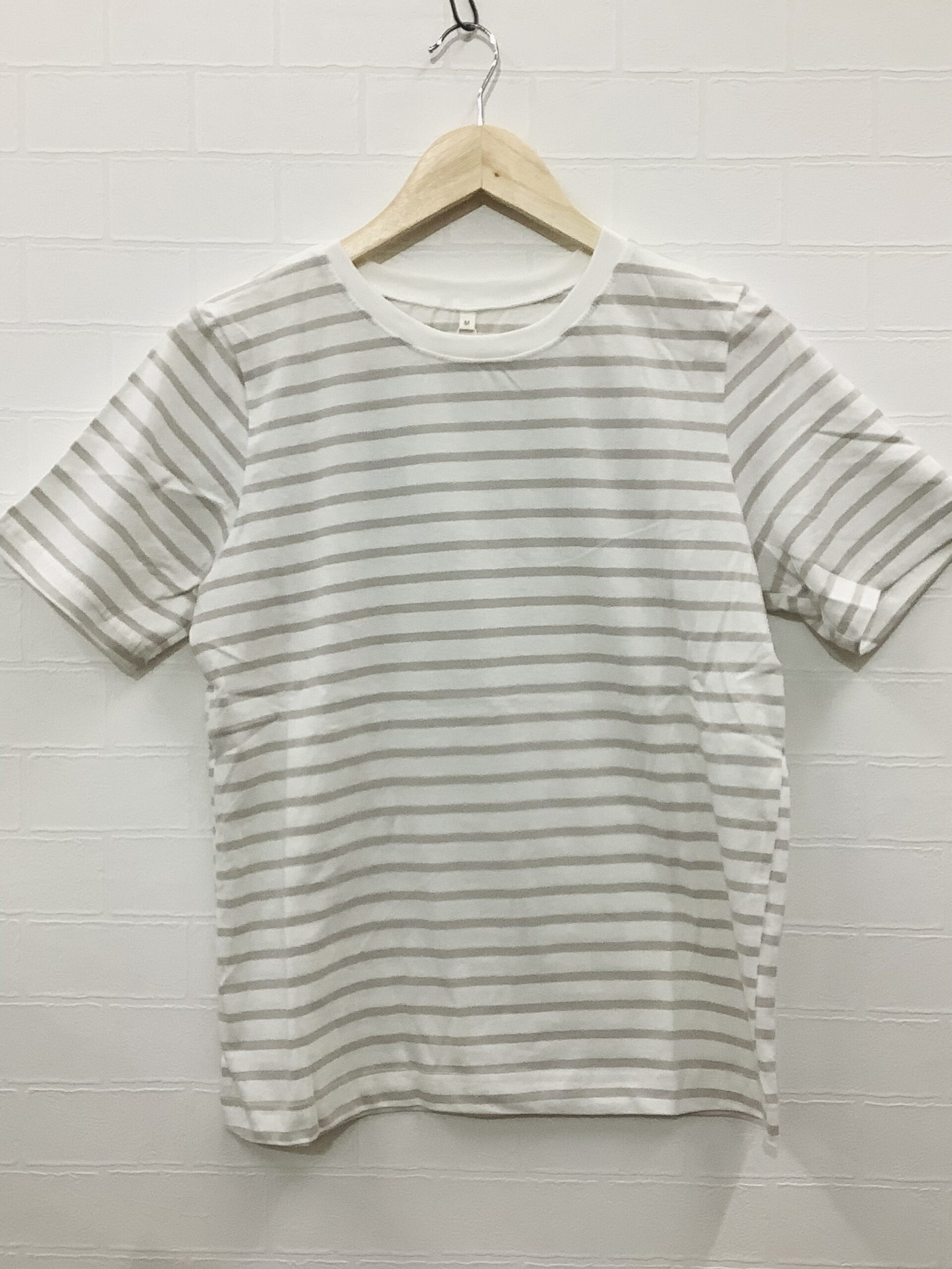GCS0730/T-SHIRT
