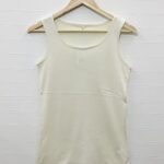 GKS3412/L