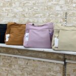 1101-12 BAG