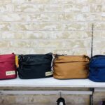 1101-11 BAG 